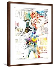Art.com wall art for sale  Delivered anywhere in USA 