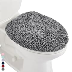 Gorilla grip soft for sale  Delivered anywhere in USA 