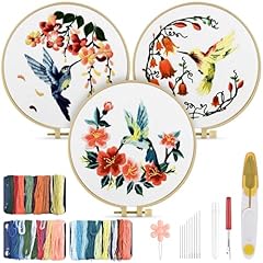 Tindtop hummingbird flower for sale  Delivered anywhere in USA 