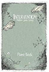 Intervention for sale  Delivered anywhere in USA 