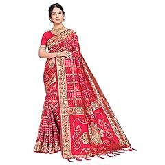 Aashita creations women for sale  Delivered anywhere in UK