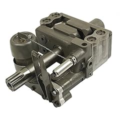 Raparts hydraulic pump for sale  Delivered anywhere in USA 