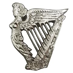 Scottish cap badges for sale  Delivered anywhere in Ireland