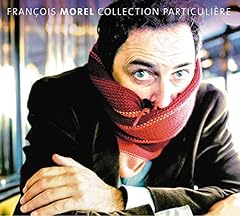 Collection particuliere d'occasion  Livré partout en France