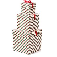 Tecunite pcs christmas for sale  Delivered anywhere in USA 