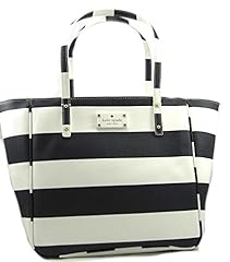 Kate spade high for sale  Delivered anywhere in USA 