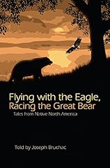 Flying eagle racing for sale  Delivered anywhere in UK