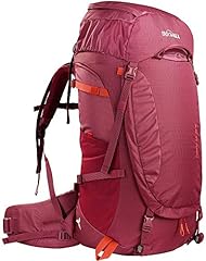 Tatonka trekkingrucksack noras gebraucht kaufen  Wird an jeden Ort in Deutschland