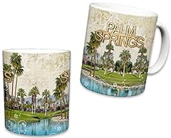 Sweet gisele palm for sale  Delivered anywhere in USA 