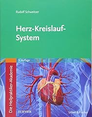 Heilpraktiker akademie herz gebraucht kaufen  Wird an jeden Ort in Deutschland