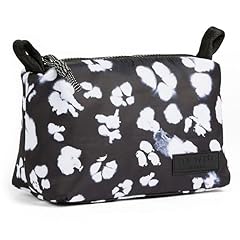 Ted baker nomina for sale  Delivered anywhere in UK