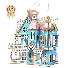 Wewinn wooden puzzles for sale  Delivered anywhere in USA 