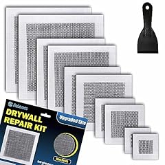 Seloom drywall repair for sale  Delivered anywhere in USA 