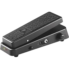 Behringer hellbabe hb01 usato  Spedito ovunque in Italia 