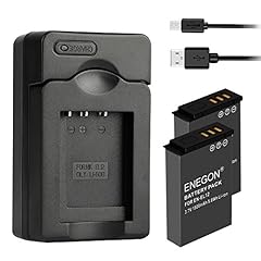 Enegon replacement battery for sale  Delivered anywhere in UK