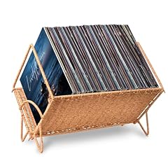 Demine vinyl record for sale  Delivered anywhere in USA 