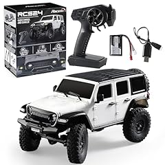 Rcshobby rock crawler for sale  Delivered anywhere in USA 