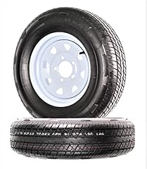 Ecustomrim pack radial for sale  Delivered anywhere in USA 