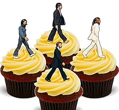 Beatles abbey road for sale  Delivered anywhere in UK