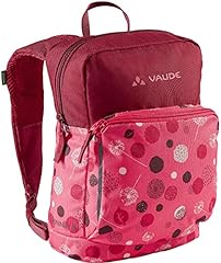 Vaude kinderrucksack minnie gebraucht kaufen  Wird an jeden Ort in Deutschland