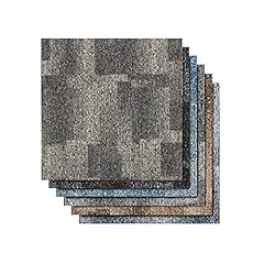 Santo carpet tiles for sale  Delivered anywhere in UK