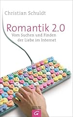 Romantik vom suchen gebraucht kaufen  Wird an jeden Ort in Deutschland