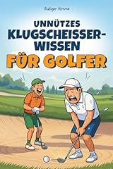 Unnützes klugscheisser wissen gebraucht kaufen  Wird an jeden Ort in Deutschland
