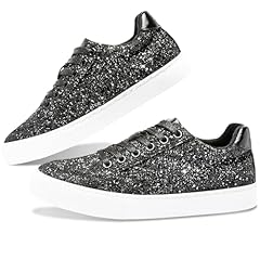 Jeekopeg glitter sparkly for sale  Delivered anywhere in USA 