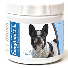 Healthy breeds french for sale  Delivered anywhere in USA 
