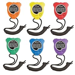 Champion sports 910set for sale  Delivered anywhere in USA 