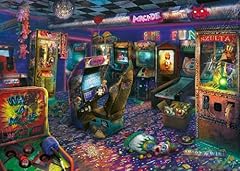 Ravensburger puzzle 1000 gebraucht kaufen  Wird an jeden Ort in Deutschland