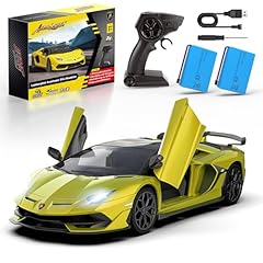 Aeroquest lamborghini remote for sale  Delivered anywhere in USA 