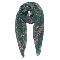 Lightweight scarfs women for sale  Delivered anywhere in USA 