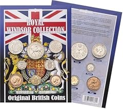 Royal windsor collection for sale  Delivered anywhere in UK