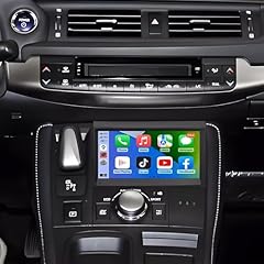 Car stereo fit for sale  Delivered anywhere in USA 