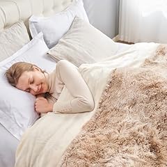 Gonaap fuzzy faux for sale  Delivered anywhere in USA 