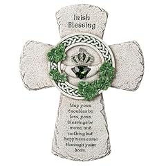 Shineonangel irish celtic for sale  Delivered anywhere in USA 