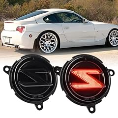 Red led rear for sale  Delivered anywhere in USA 