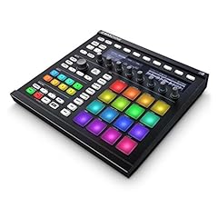 Native instruments 21949 usato  Spedito ovunque in Italia 