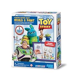 Disney toy story d'occasion  Livré partout en Belgiqu