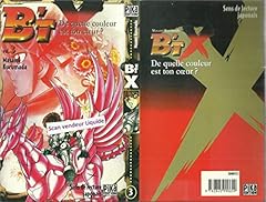 Tome couleur coeur d'occasion  Livré partout en France