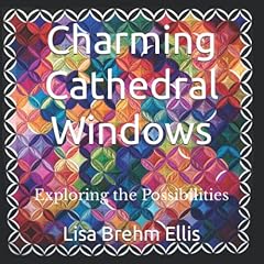 Charming cathedral windows for sale  Delivered anywhere in USA 