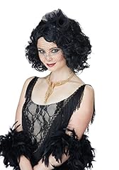 Savoir fair wig for sale  Delivered anywhere in UK