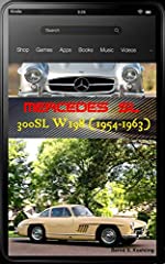 Mercedes benz story for sale  Delivered anywhere in UK