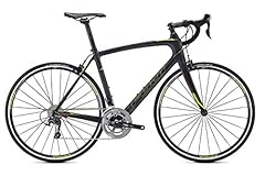 Fuji gran fondo usato  Spedito ovunque in Italia 