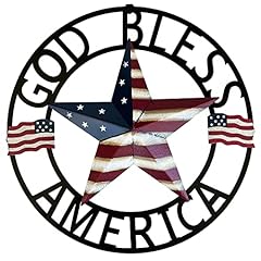 God bless america for sale  Delivered anywhere in USA 