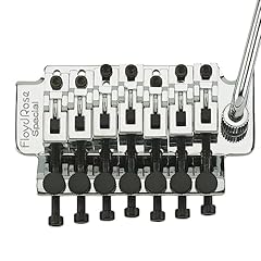 Floyd rose série d'occasion  Livré partout en France