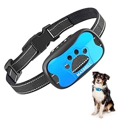 Masbrill collier anti d'occasion  Livré partout en France