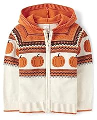 Gymboree boys toddler for sale  Delivered anywhere in USA 