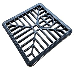 Outdoor drain cover for sale  Delivered anywhere in UK